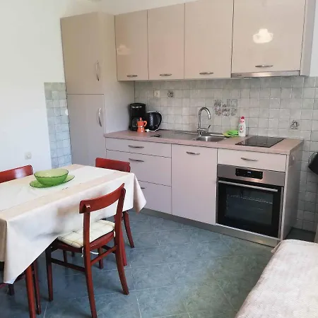 Sandra * New Translation