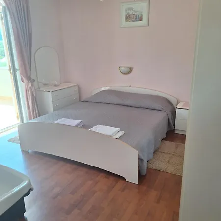 Apartman Sandra