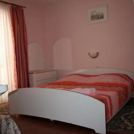 Sandra Apartman Palit
