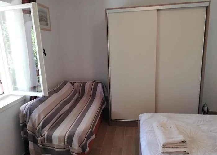 Sandra Apartamento *