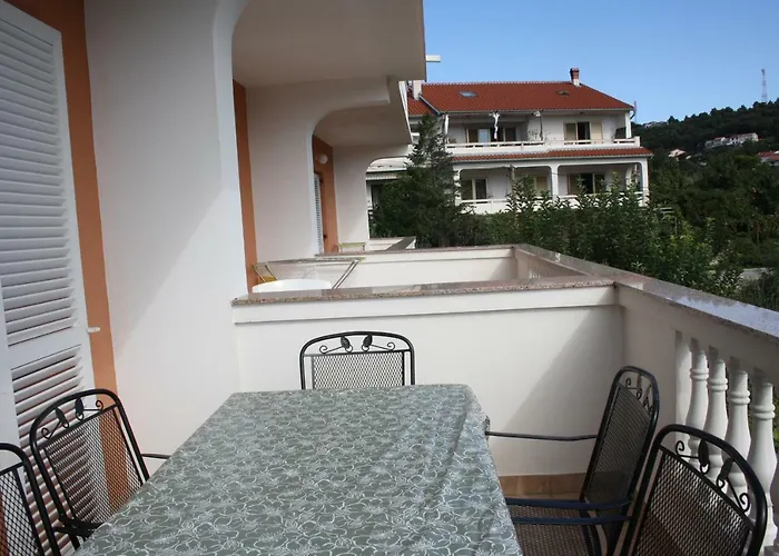 Sandra Apartamento *