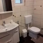 Appartement Sandra *