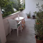 Sandra