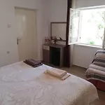 Sandra 아파트 *