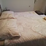 شقة Sandra