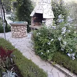 Sandra Appartamento Palit
