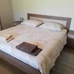 شقة Sandra