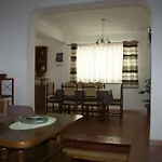 شقة Sandra *