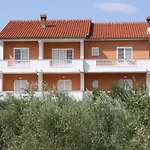 Sandra شقة Palit