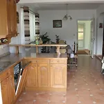 Sandra شقة Palit