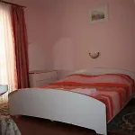 Sandra Apartment Palit