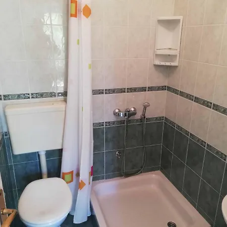 Sandra Appartement Palit