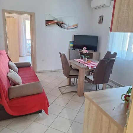 Sandra Apartment Palit