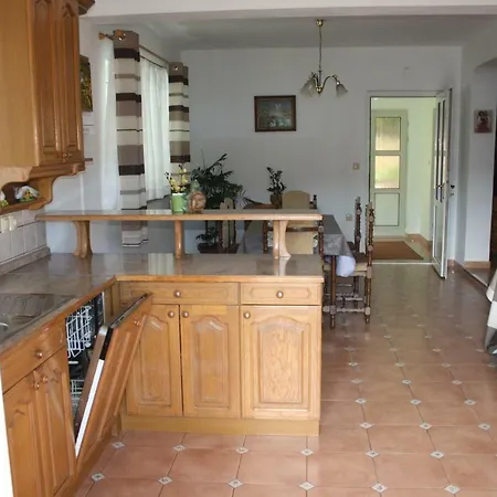 Sandra Appartement Palit